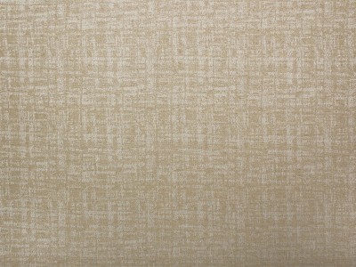 Nos prestations sur le secteur de Luberon (84), Vaucluse